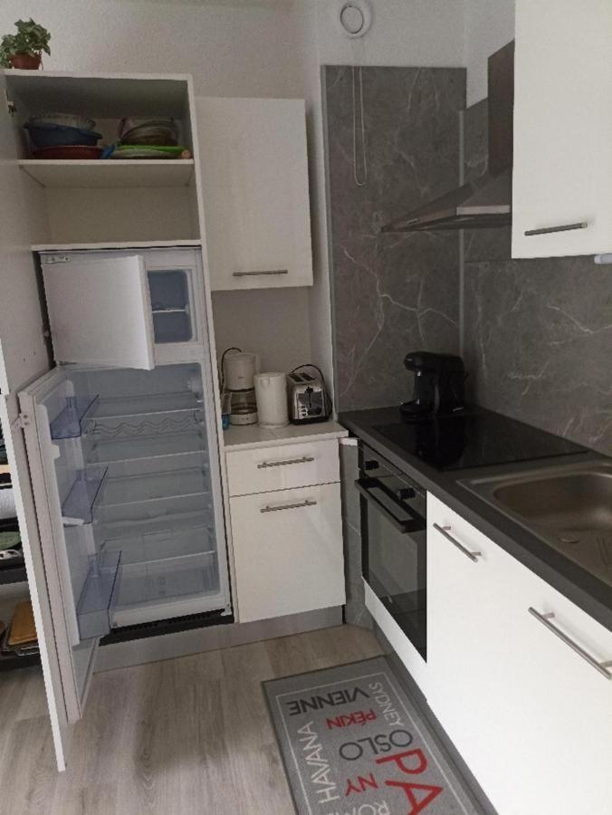 Apartamento Le Tout A Pied Saint-Lary-Soulan Exterior foto